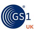 GS1 UK